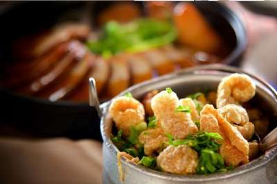 20241005_212132 Comida.jpg